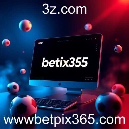 betpix365