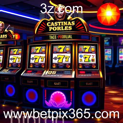 Reportagens da Mídia