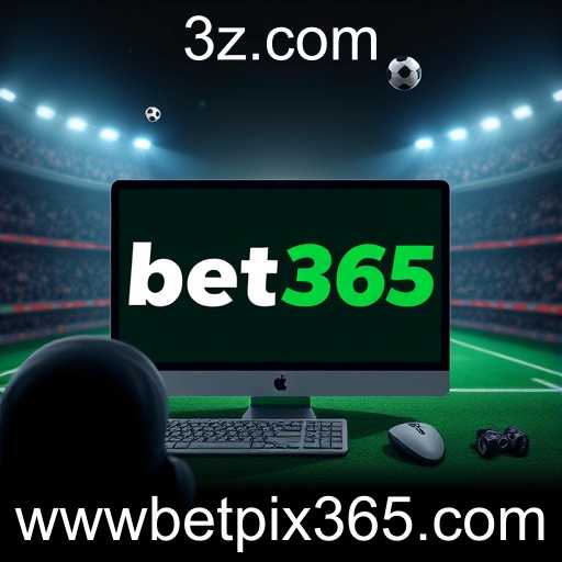 Expansão do Betpix365 no Mercado de Jogos em 2025