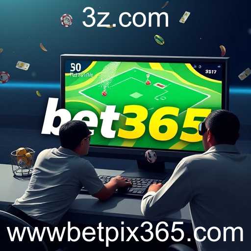 Reportagens da Mídia