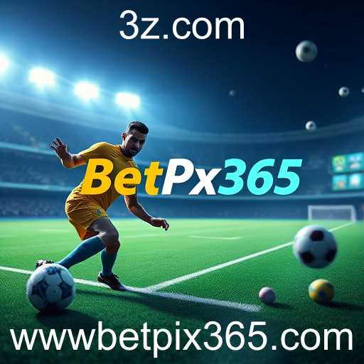 Apostas Online e o Crescimento do BetPix365 em 2025