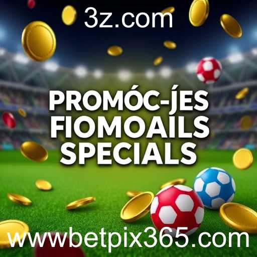 Reportagens da Mídia