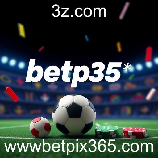 Crescimento do Mercado de Jogos Online em 2025