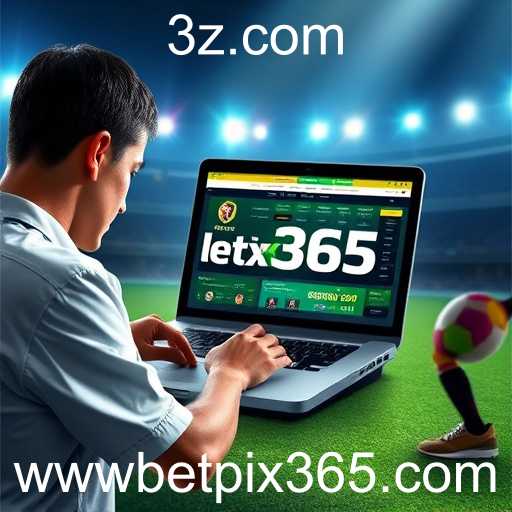 Reportagens da Mídia