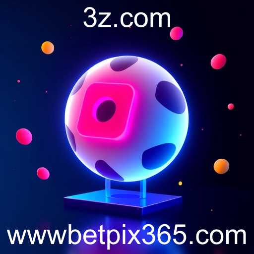 A Evolução dos Jogos Online em 2025