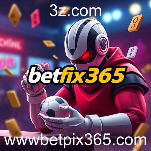 Crescimento Explosivo de Apostas no Brasil