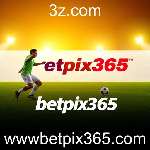 A Ascensão dos Jogos Online no Brasil