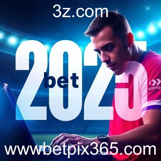 Cresce o Interesse nos Jogos Online em 2025