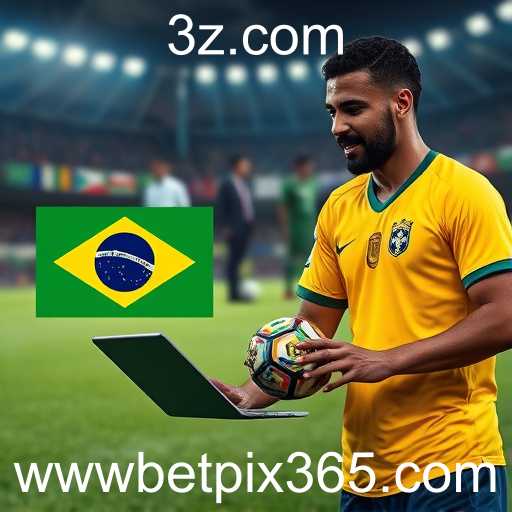 Avanços e Desafios nas Plataformas de Jogos Online em 2025