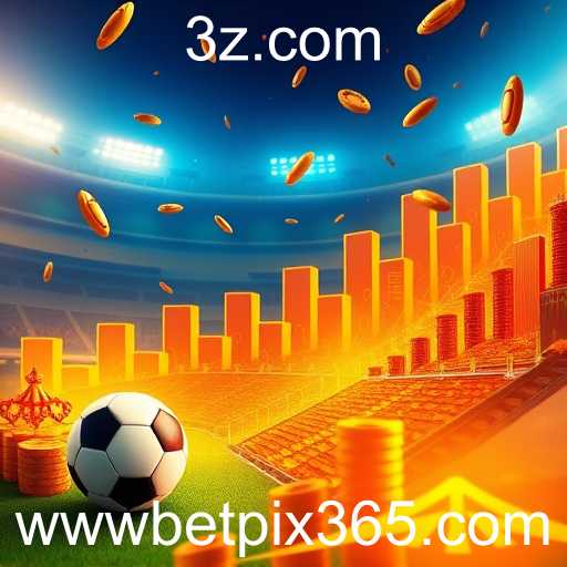 Tendências de Jogos em 2025: A Ascensão de Plataformas Locais