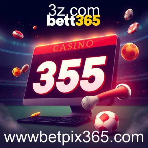 Crescimento dos Sites de Jogos Online em 2025