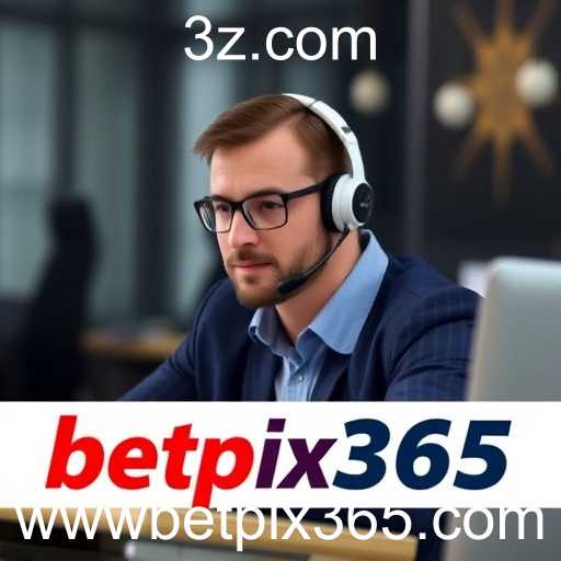 A Importância do Suporte ao Cliente em Plataformas de Jogos Online