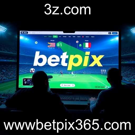 Reportagens da Mídia