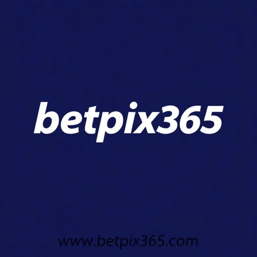 betpix365