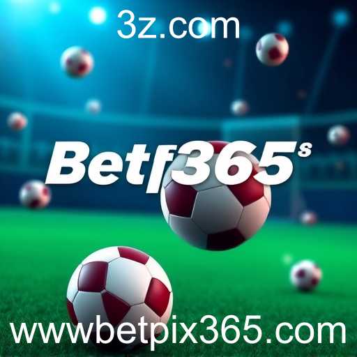 A Nova Era das Apostas Online no Brasil