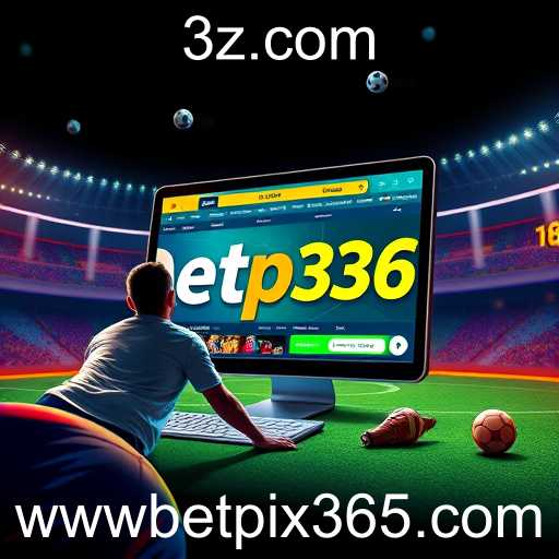 A Ascensão dos Sites de Apostas Online em 2025