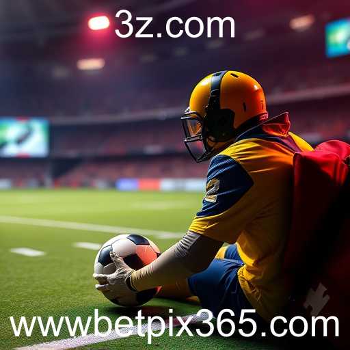 A Expansão do Mercado de Apostas Online no Brasil