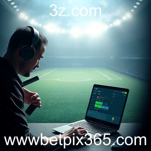 Reportagens da Mídia