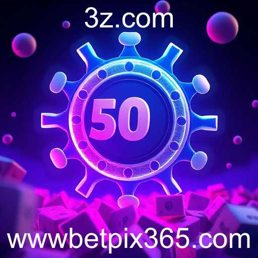 Reportagens da Mídia