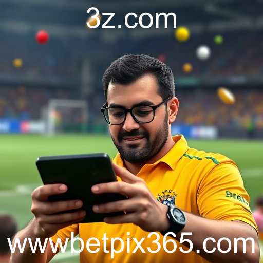 Reportagens da Mídia