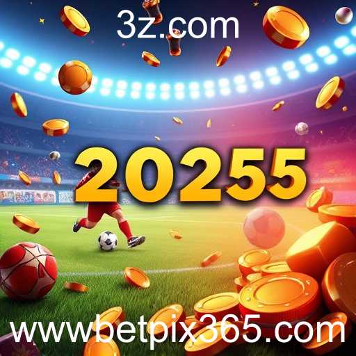 Expansão e Desafios do Mercado de Jogos Online