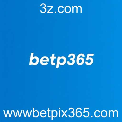 Avanços e Desafios no Mundo dos Jogos Online