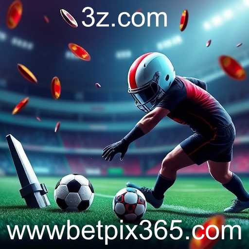 A Ascensão dos Jogos Online em 2025