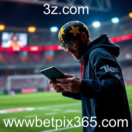 Reportagens da Mídia