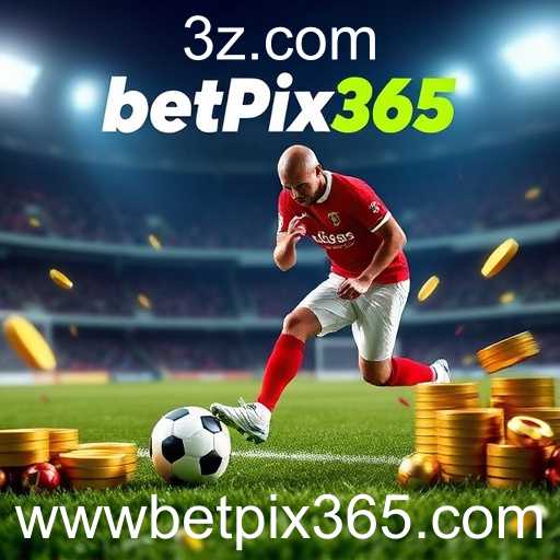 betpix365