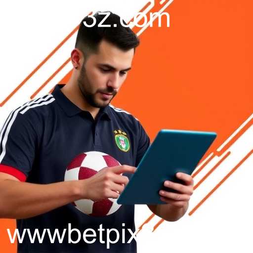 A Revolução dos Jogos Online no Brasil em 2025