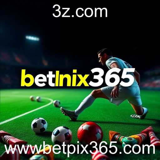 A Ascensão dos Jogos Virtuais em 2025